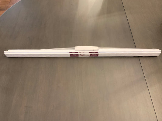 Conversion Kit for 3", 4" or 5"+ Filter Racks