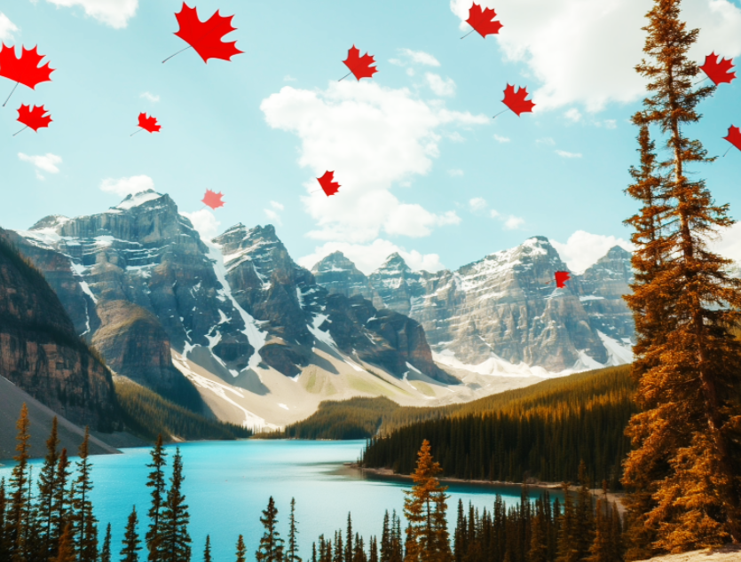 Celebrating Canada Day: Embracing Diversity and Honoring Indigenous Culture