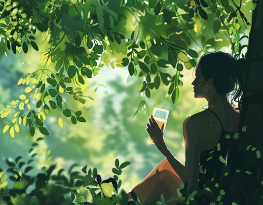 Beat the Heat: 10 Alternative Sources to Keep You Cool During Summer