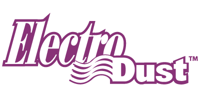 ElectroDust™