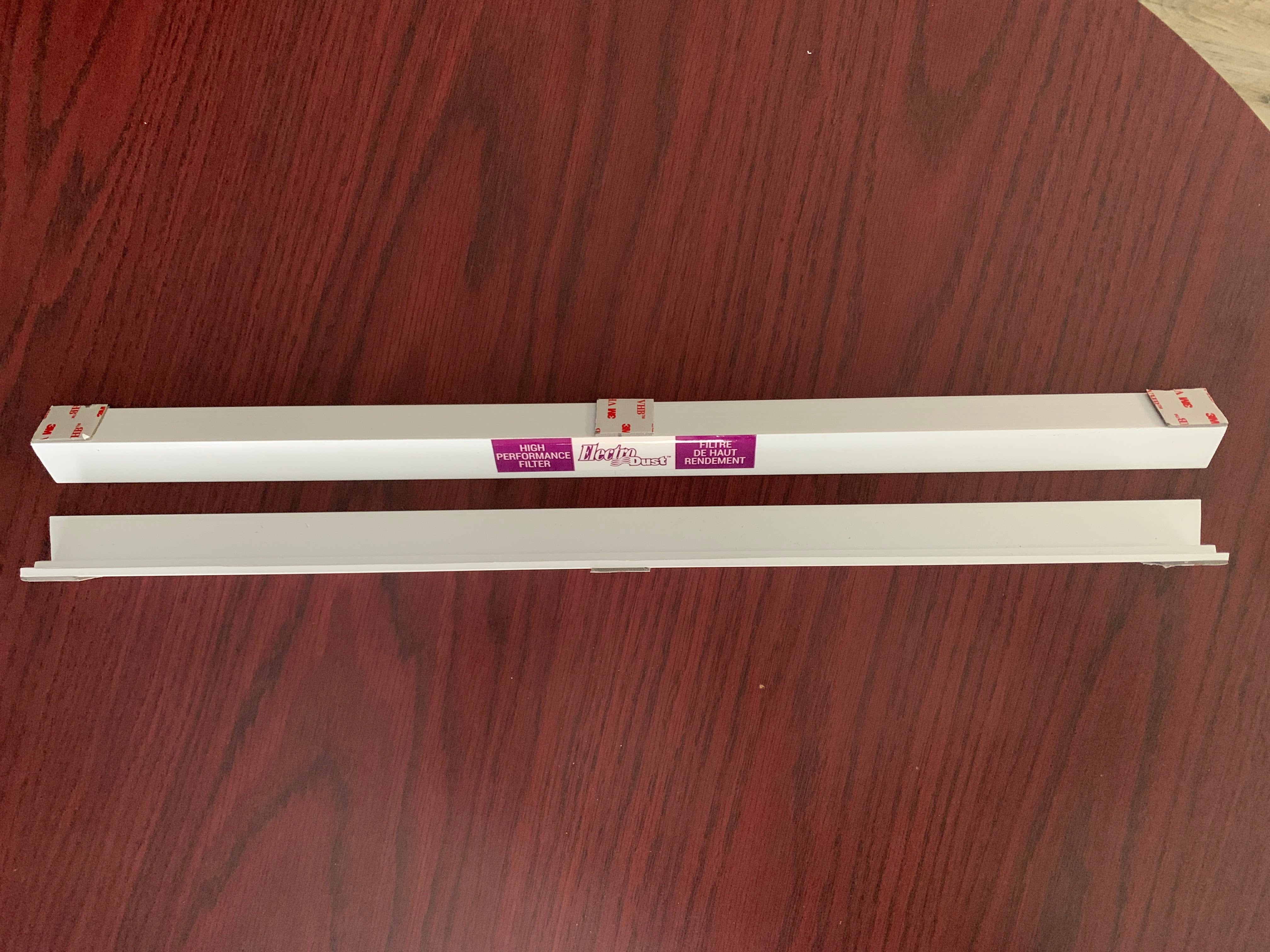 Conversion Kit for 3